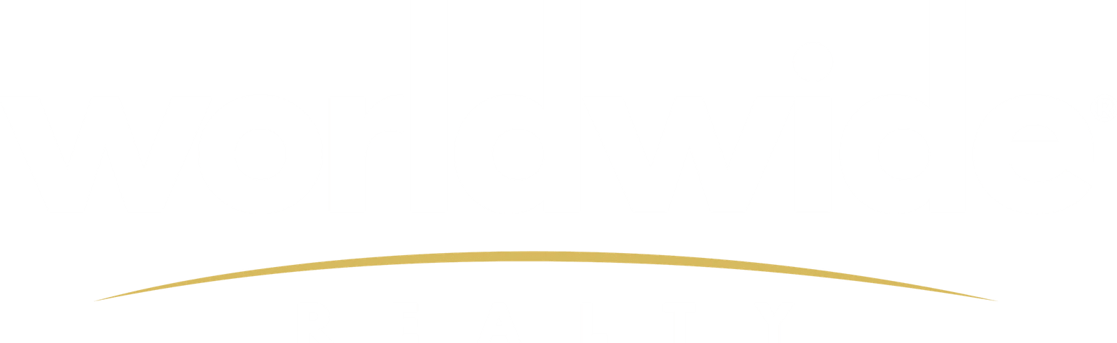 Worldwide Realty